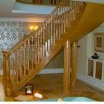 home-staircase